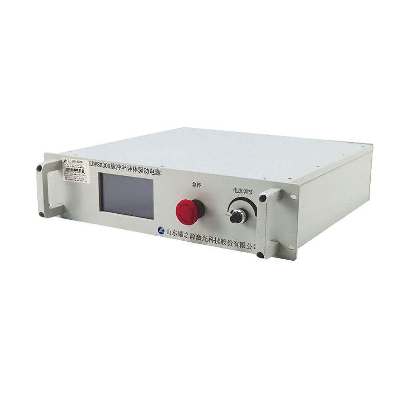 脉冲半导体电源 (LDP80300).png