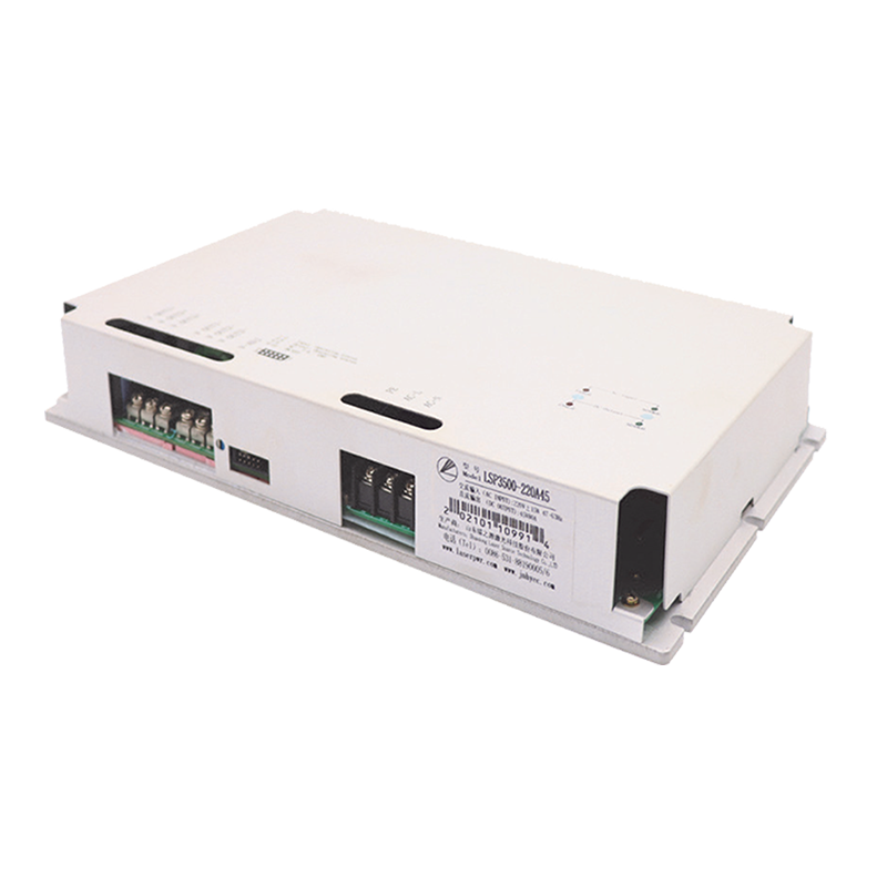 ACDC 恒压模块.png ACDC 恒压模块.png