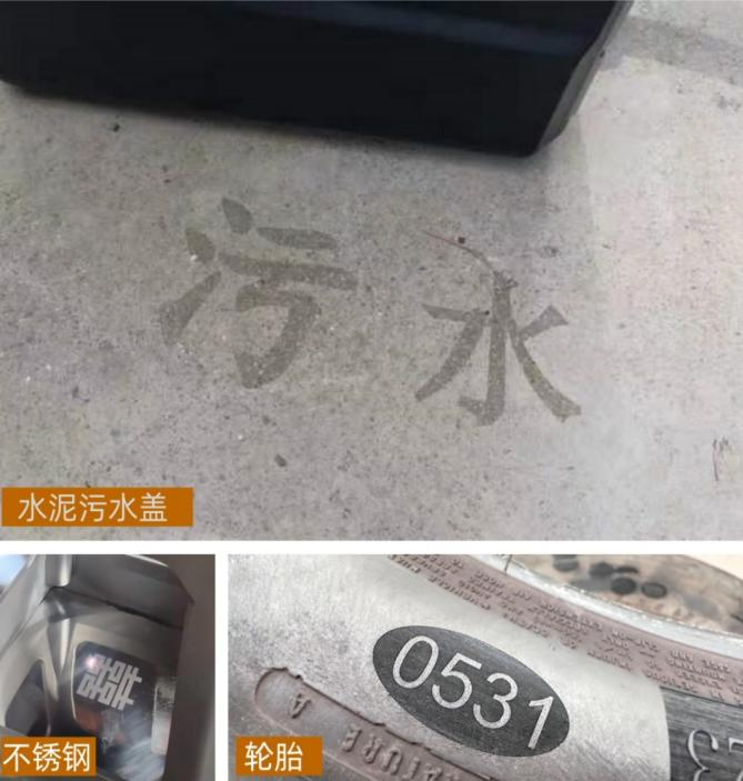 图片4.png 图片4.png