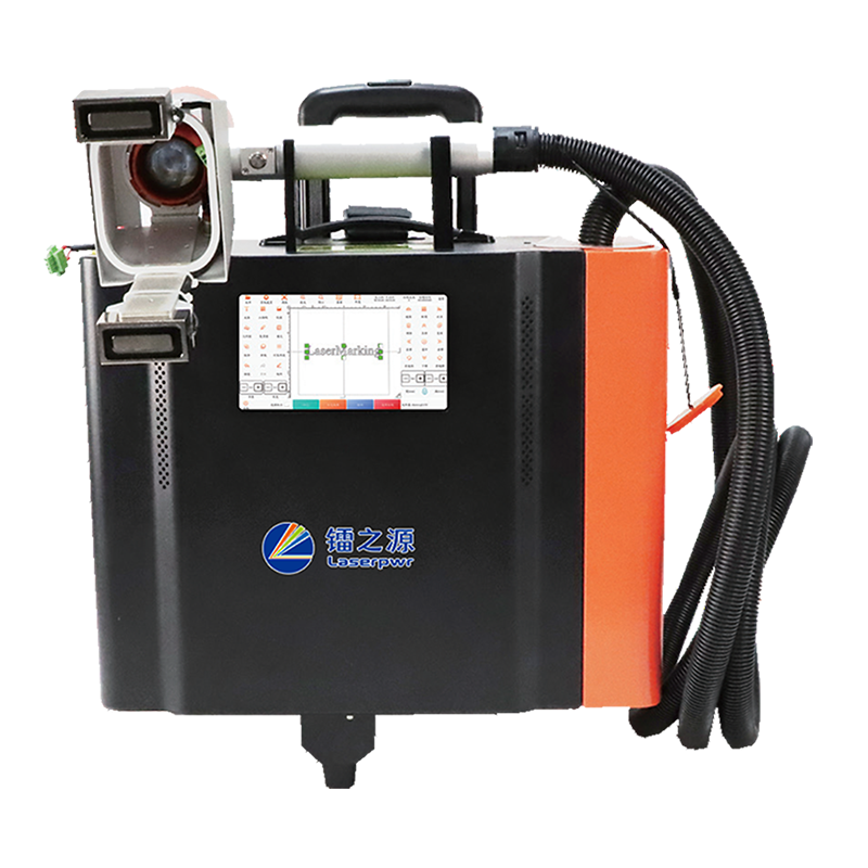 高功率打标机 800 800.png 高功率打标机 800 800.png