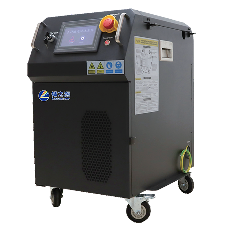 柜式清洗机800 800.png 柜式清洗机800 800.png