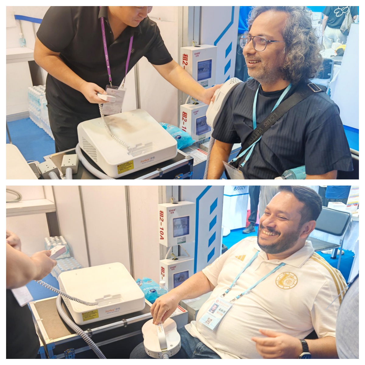 未命名.jpg 未命名.jpg