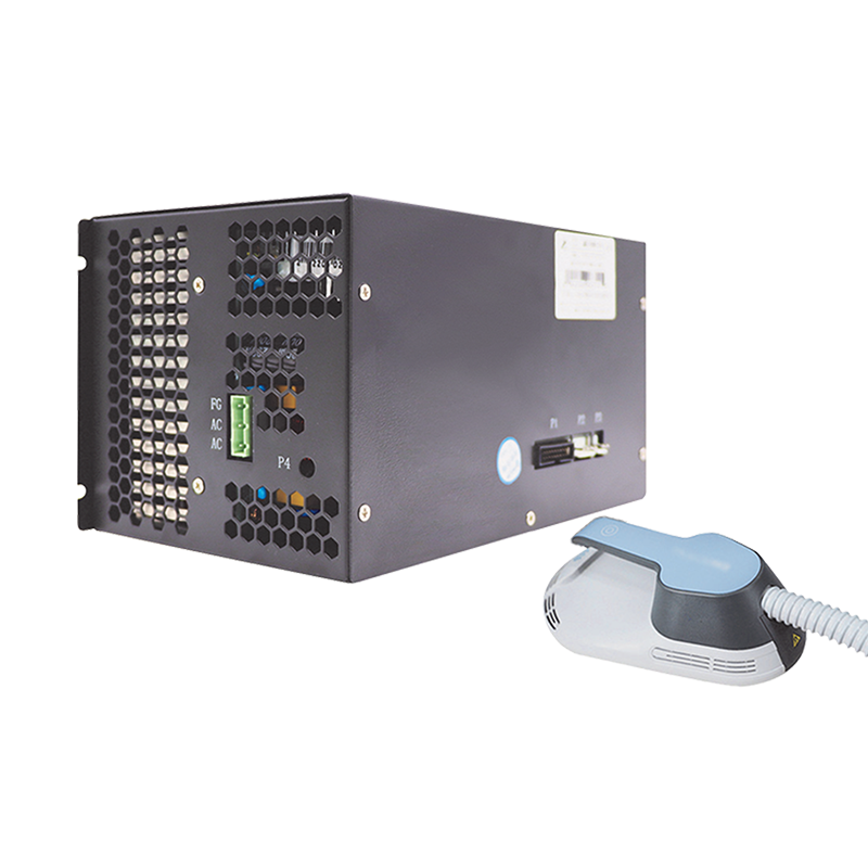 磁力瘦.png 磁力瘦.png