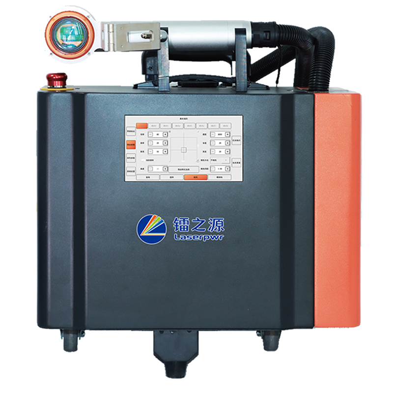 拉杆式清洗机800 800.png