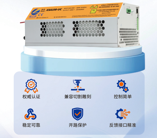 企业微信截图_20260325153224.png