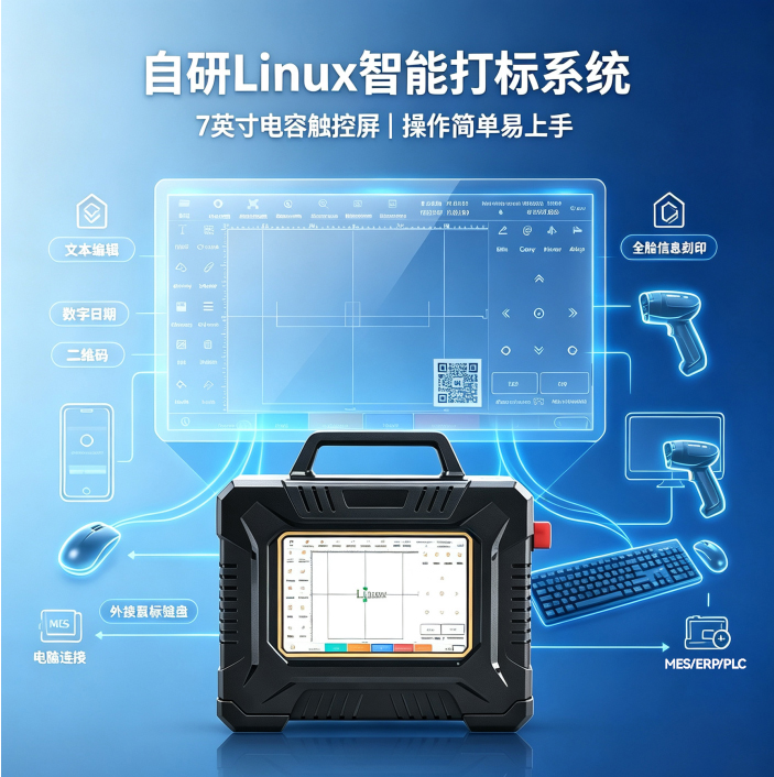 微信图片_20260722164426_6819_168.jpg