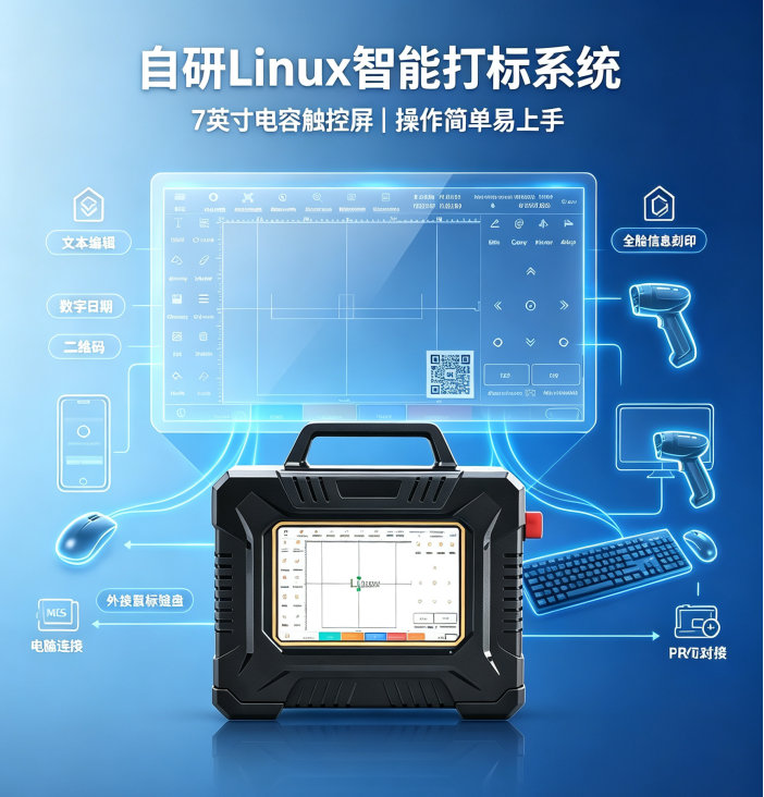企业微信截图_20260811113510.png