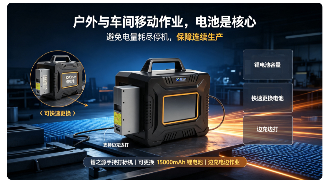 企业微信截图_17864330219692(1).jpg