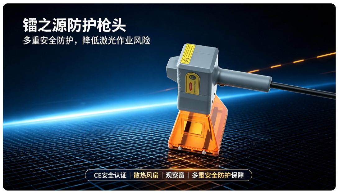 企业微信截图_20260811154556.png