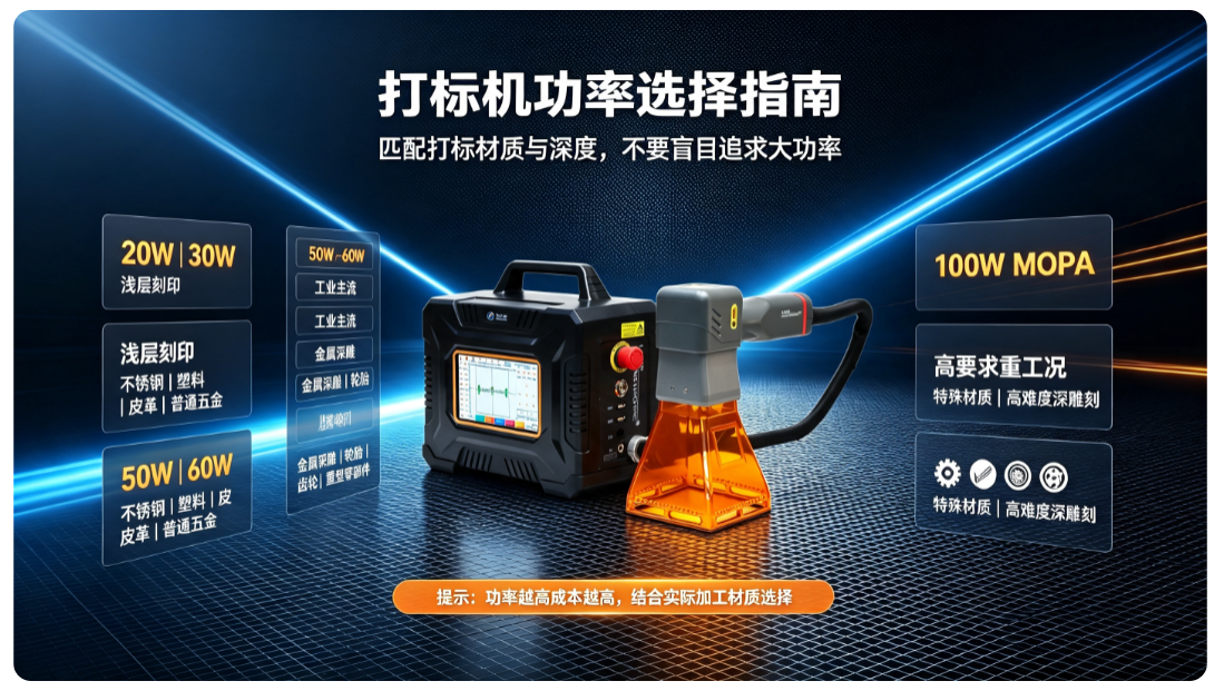 企业微信截图_20260811151453.png