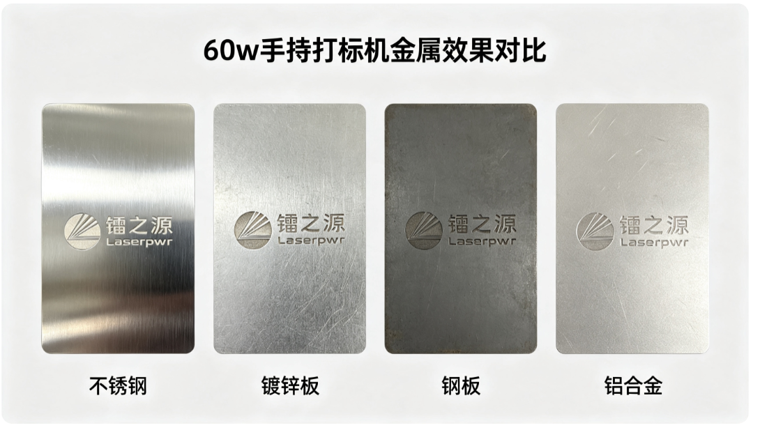 企业微信截图_20260812095737.png