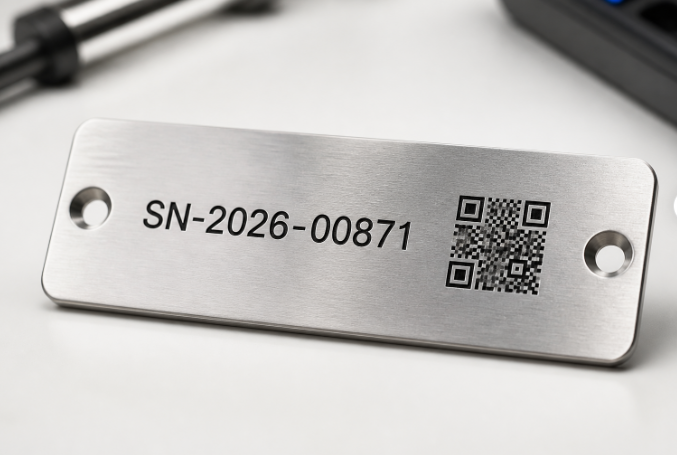 企业微信截图_20260806100040.png