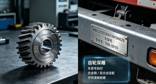齿轮和车架号_副本.png