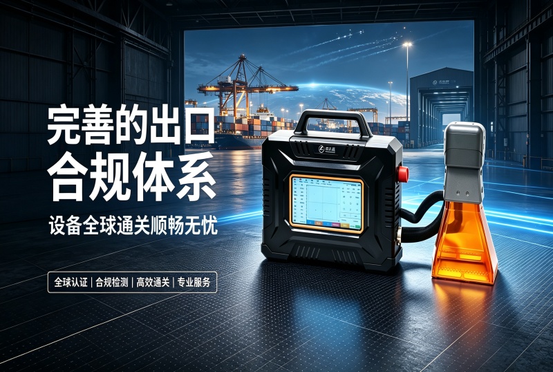 出口合规体系与通关顺畅_副本.jpg